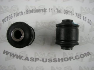 Buchsen Querlenker  - Control Arm Bushing  Trans Sport  97-05